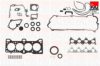 FAI AutoParts FS2189 Full Gasket Set, engine